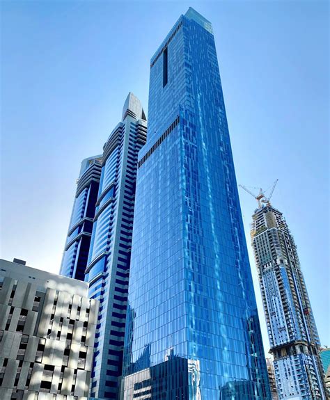 rolex tower seddiqi.